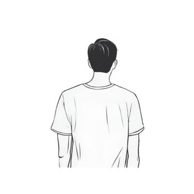 mini minimalistのアバター